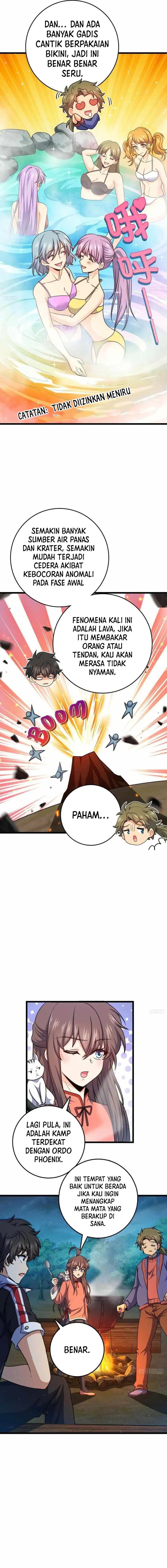 Dilarang COPAS - situs resmi www.mangacanblog.com - Komik spare me great lord 714 - chapter 714 715 Indonesia spare me great lord 714 - chapter 714 Terbaru 2|Baca Manga Komik Indonesia|Mangacan